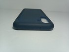 Bild 6 von 6