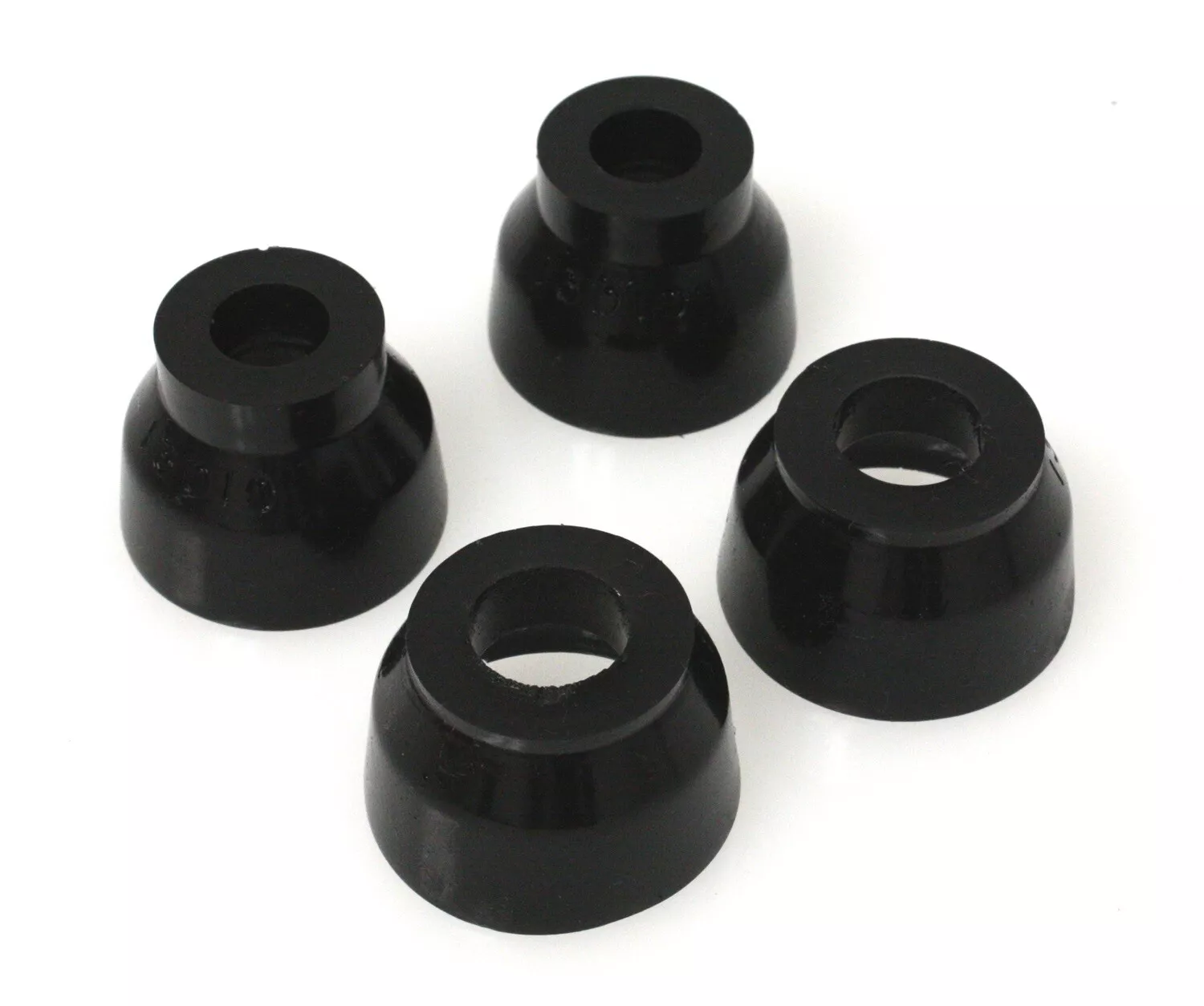 Kit de coffre rotule de suspension pour Oldsmobile Cutlass Supreme BALLJOIN 1971 1972