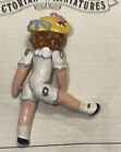 Picture 8 of 12