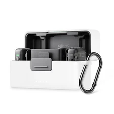 Protective Case Protective Cover Fully Protected Cover Storage Carrying Case