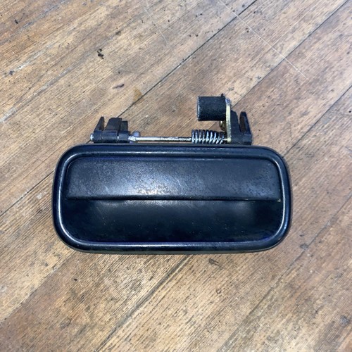 Toyota Tacoma Drivers Side Doors For Sale In Davenport, FL - Foto 9