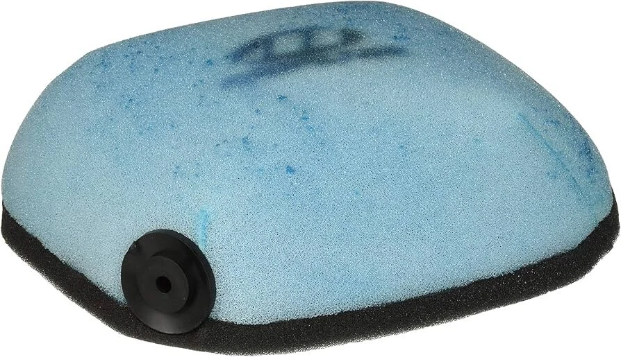 Filtro de aire ProFilter Husqvarna FE 250 350 450 501 FE250 FE350 FE450 FE501 17-23 Foto 2 de 2