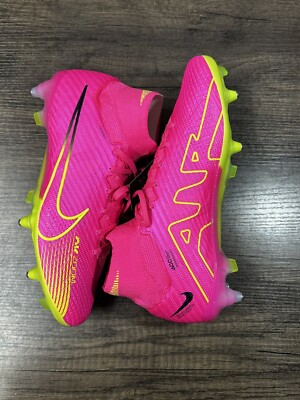 シューズ NIKE Zoom Mercurial Superfly 9 EliteMRFG FG Firm Ground Soccer Cleats | Nike Air Zoom Mercurial