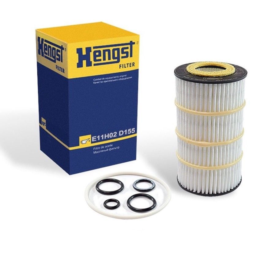 Kit Sprinter 07-08 Mb 98-15 C,e,g,m,r,s Class