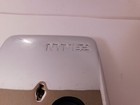 1 New Old Stock NYNEX Vault Door for Western Electric Single Slot Paystation — photo 3