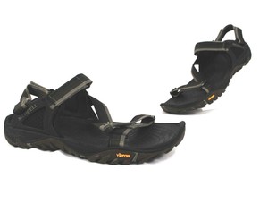 merrell all out blaze web