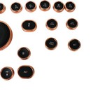 Bild 7 von 9