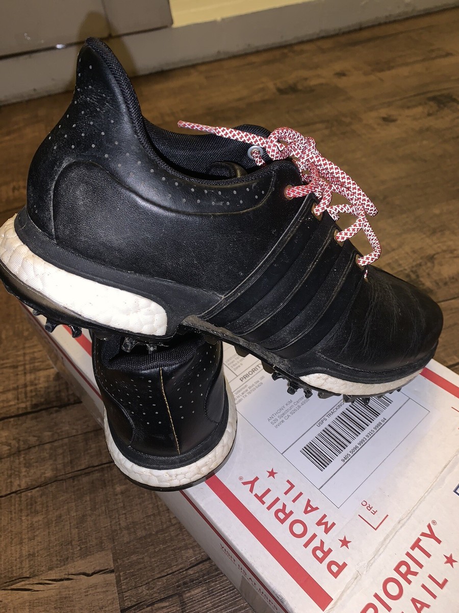 adidas gazelle silver green womens adidas Tour 360 Boost Golf Shoes  Andrew Morris Golf