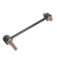 GENUINE STEMCO GAFF TORQUE ROD ASSEMBLY NEW 13679