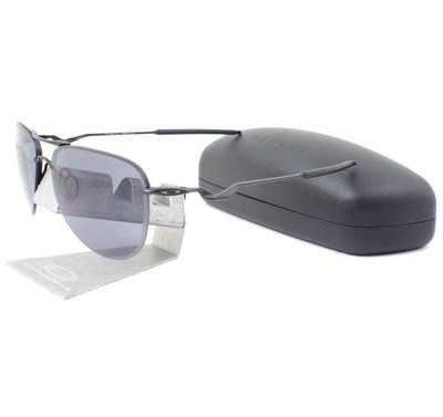 oakley 4086