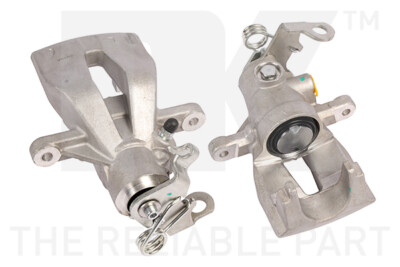 NK 2123141 Brake Caliper for Fiat