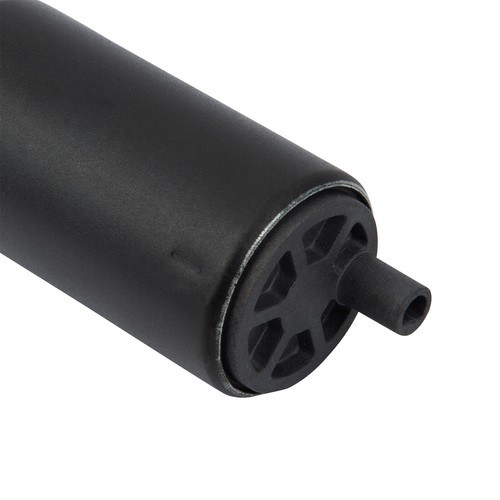 Fuel Pump +Strainer 17-23 Honda CRF250L CRF250LR Rebel (CMX300)16700-K87-A01 - Picture 7 of 8