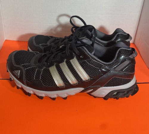 adidas pyv 70200