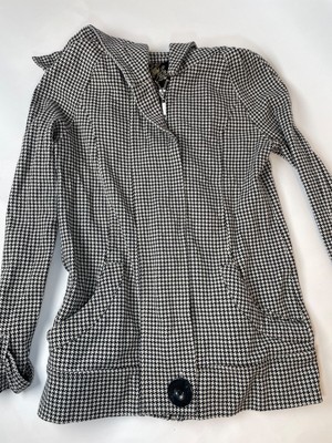 oneill jaket