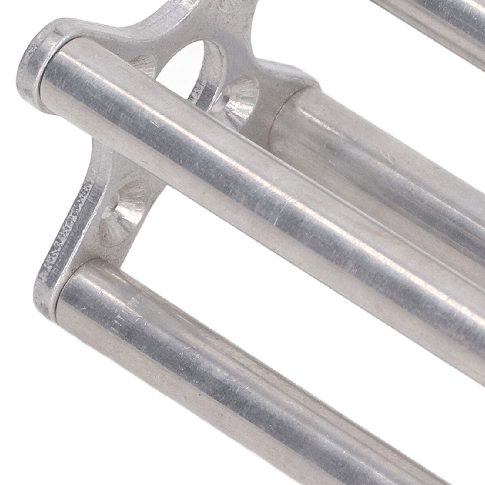 Model Ship 5060 Brushless Motor Mount Firewall Cross Mount FD