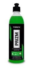 PRIZM Acid Glass Restorer Removes Acid Rain 500ML Vonixx