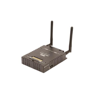 Teradek Bolt 500 DSMC2 Wireless TX - SKU#1818619