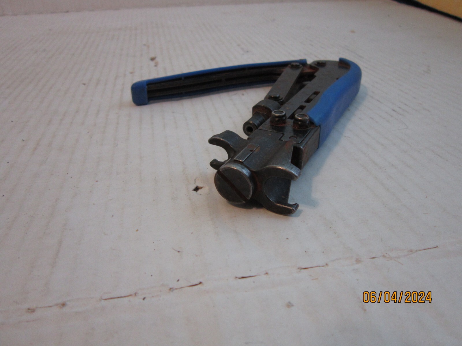 Picture 3 of 3