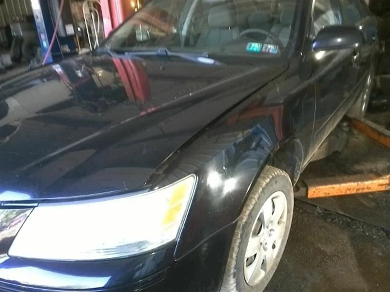 Chasis ECM suspensión TPMS tablero central compatible 07-11 RIO 91066 Foto 2 de 4