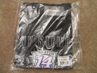 Tony Stewart Always a Racer Forever a Champion t-shirt mens Xl — photo 1
