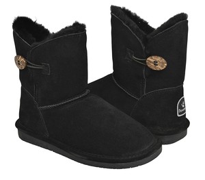 ebay bearpaw boots