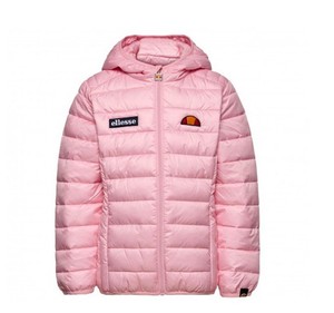 ellesse reversible padded jacket