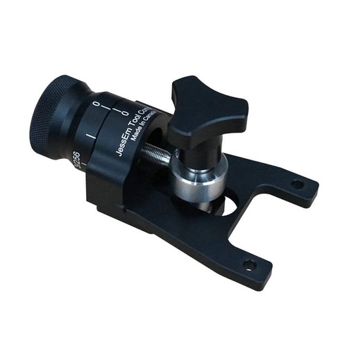 JessEm Micro Adjuster for Router Table Fence - Picture 12 of 12
