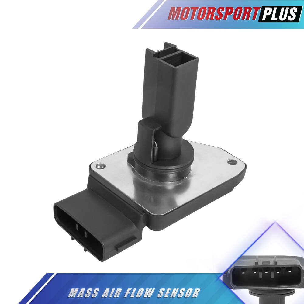 Camshaft Position Sensor For Ford F-150, Mustang, Escape, Fusion & More (2009–2017) 11 thumbnail image