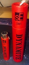 sE Electronics DM1 Dynamite Mic Preamp   Exce...
