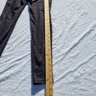 Picture 4 of 7