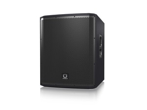 ip15b turbosound