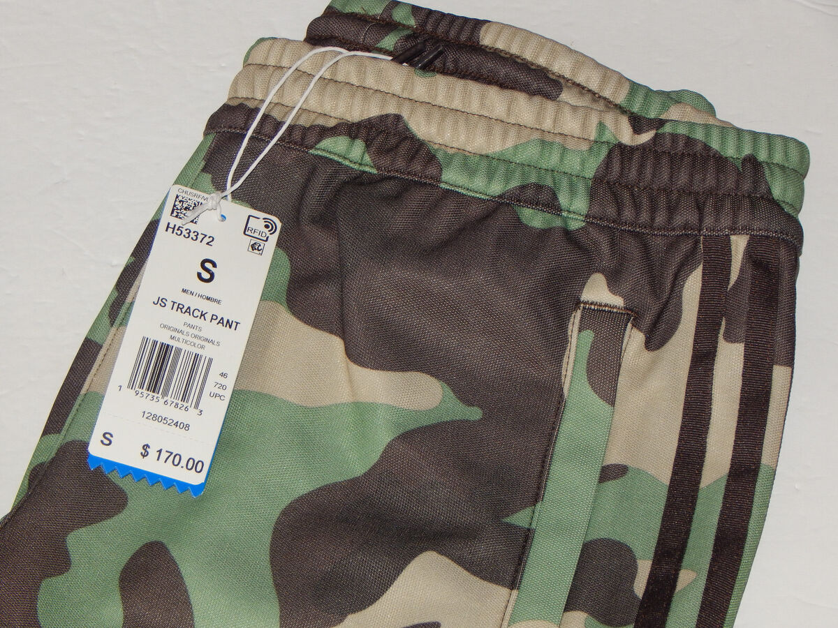 SCAPE ARES PANTS Mサイズ SPRY CAMO adidas City Escape Premium Zip-Off Cargo Pants - Green | Free