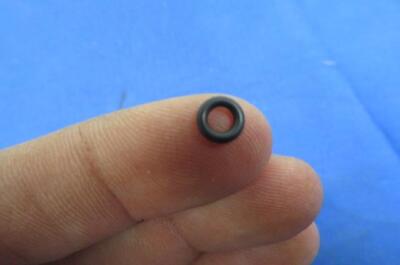 NOS Kawasaki # 92055-1264 O RING, ZX10 ZX11 ZRX1100 ZG1000