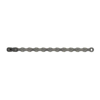 Kette Sram PC 1110, PC1110, 11-fach, 114 Glieder, NEU