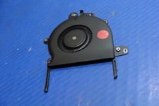 MacBook Pro A1706 MPXV2LL/A Mid 2017 13" Genuine Laptop Left Fan 923-01388