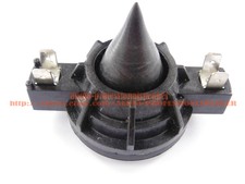 Diaframma tromba per EV Electro Voice 81498, 81514xx, DH2005, 833 2442, S122, - NV