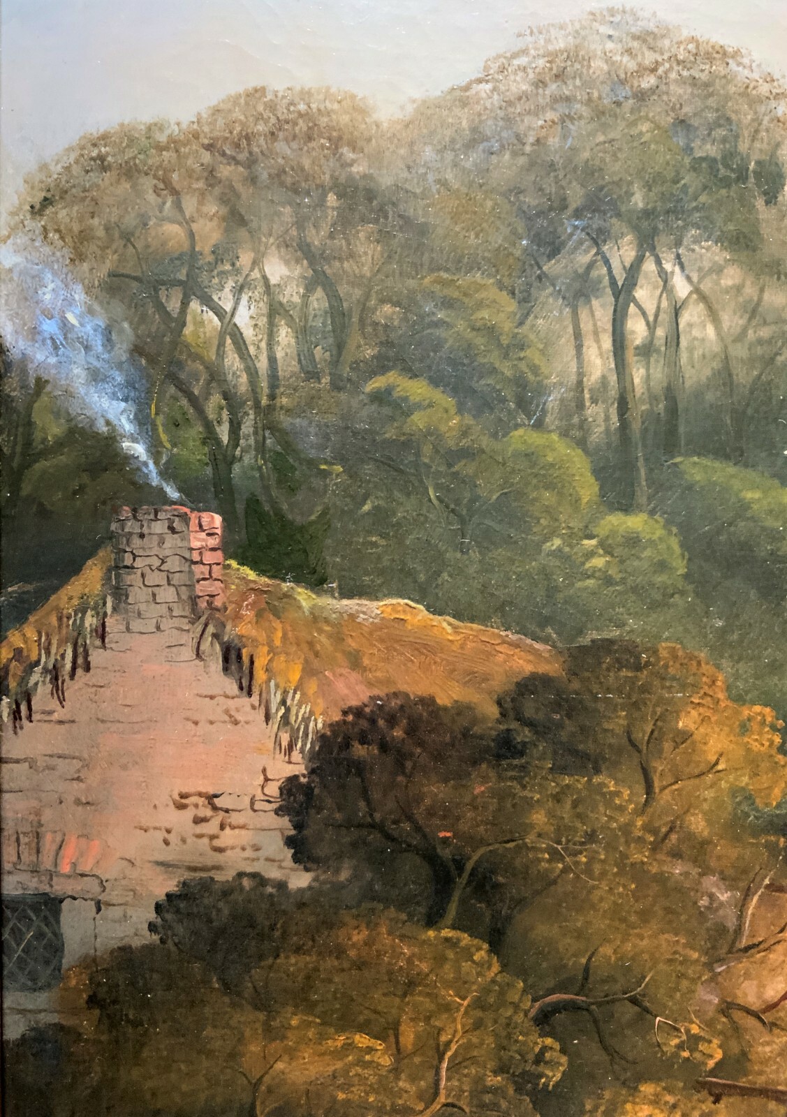 Picture 5 of 12