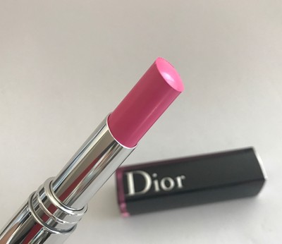 dior addict lacquer stick
