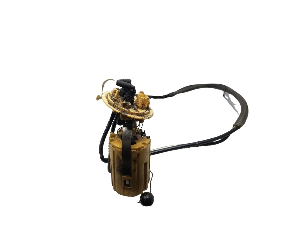 2004 volvo 2024 xc90 fuel pump
