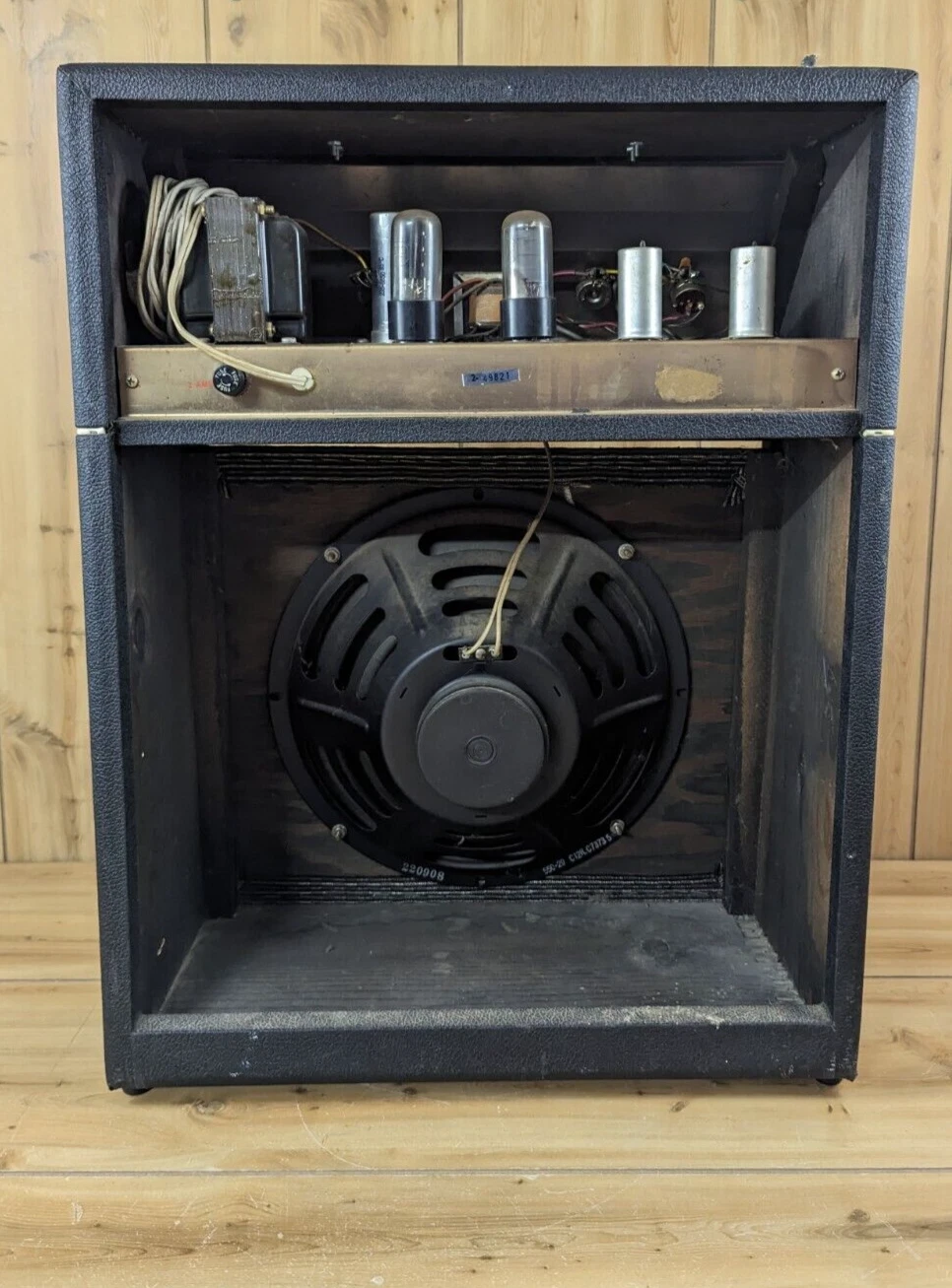 Picture 10 of 20