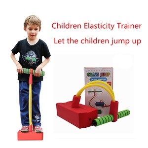 toddler pogo stick