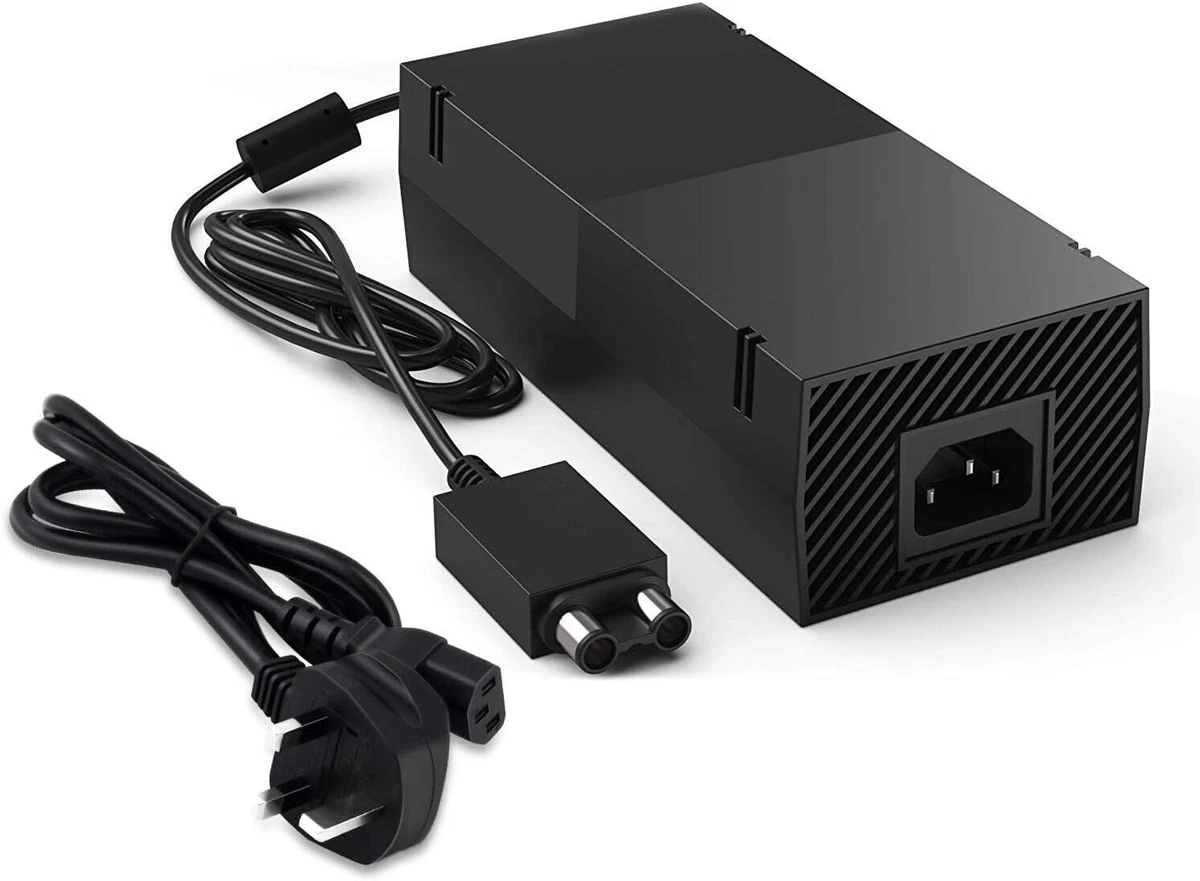 Xbox one power cheap box near me