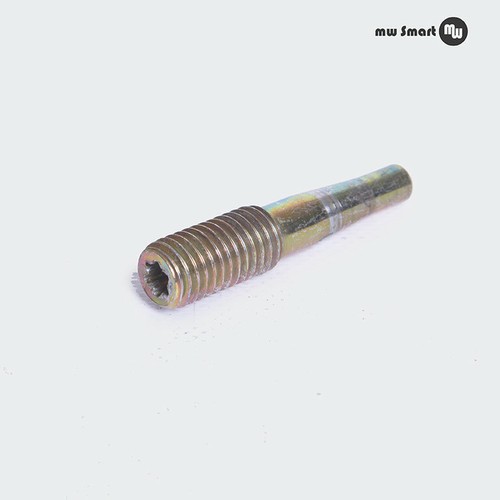 Fixierungbolzen Lenkradschraube Smart 450 / 452 ForTwo / Roadster