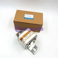 1pcs new Fast fuse RS4- 800A 500V L104N 72 * 40 with microswitch
