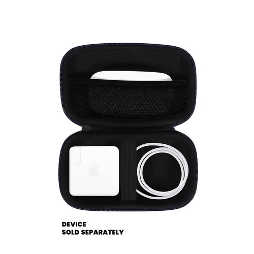 All In One Case For Macbook Accessories Macbook Macbook Pro Air Charger 45w/60w/ - Picture 3 of 5