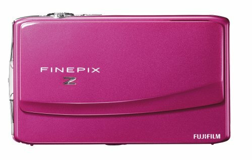 FUJIFILM Digital Camera FinePix Z900 - Pink | eBay FUJIFILM Digital Camera FinePix Z900 - Pink | eBay
