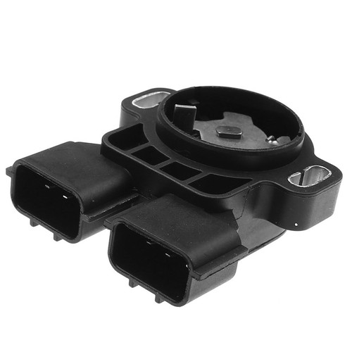 Throttle Position Sensor for Nissan Almera Mk2 N16 Primera P11 WP11