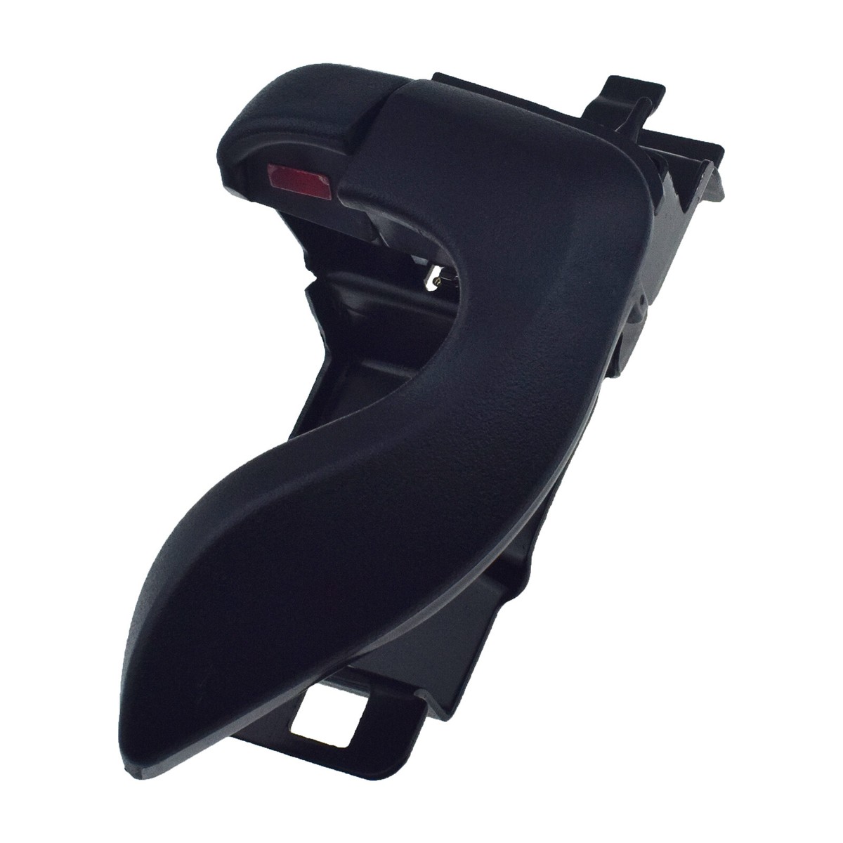 Right Inner Door Handle for 1998-2002 Hyundai Truck Mighty II HD