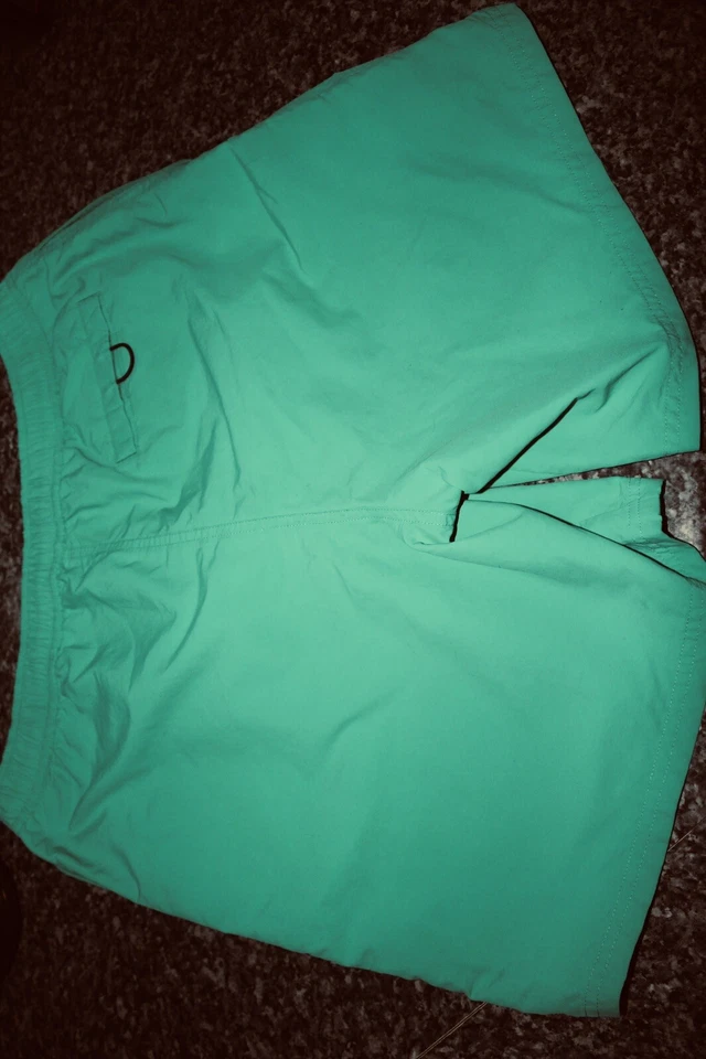 Kenzo swim trunks - Image 4 of 4