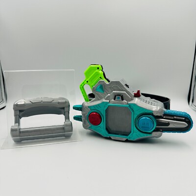 確認用　ライダー② s-l400.jpg